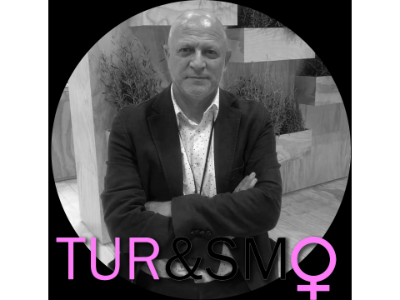 Juan Luis Ruiz-Collado